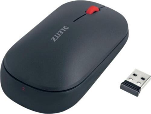 Cosy Kablosuz Mouse Gri
