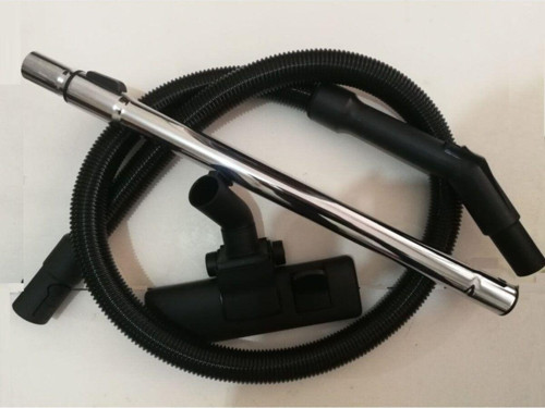 Bsg 72225 Formula Hortum Emici Teleskopik Boru 3 Lü Seti