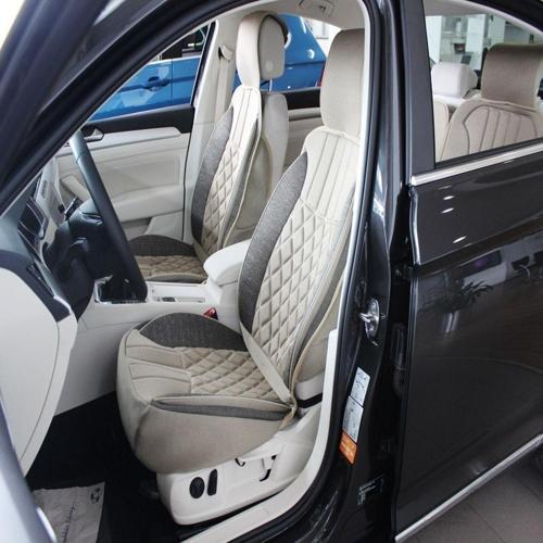 Elegance 5'Li Set Minder Bej-Koyu Bej Beşli Uyumlu