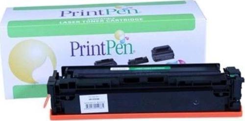 Oem Brother Tn-2280 (Tn-2260) Muadil Toner Yüksek Kapasite