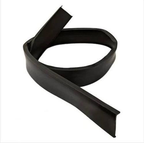 Peugeotpartner Uyumlu 3 Parça Kulaklı Lip Piano Black