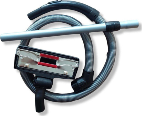 Granada Elektrikli Süpürge Hortum Set