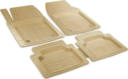 Kia Sportage 2022 3D Profesyonel Bej Oto Paspas