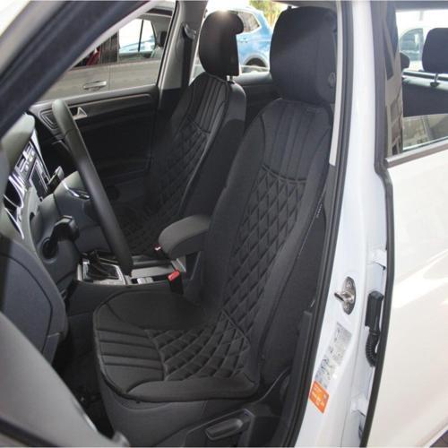 Fiat Egea Elegance Minder 5 Li Set Ön Ve Arka Takım Gri Renk 2016