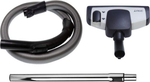 Elektrikli Süpürge Orijinal Komple Hortum Set Bks 5116