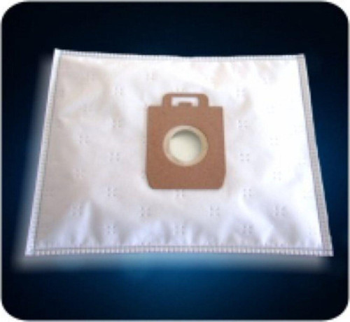 Power Power Allergy P10-40 Toz Torbası 10 Adet