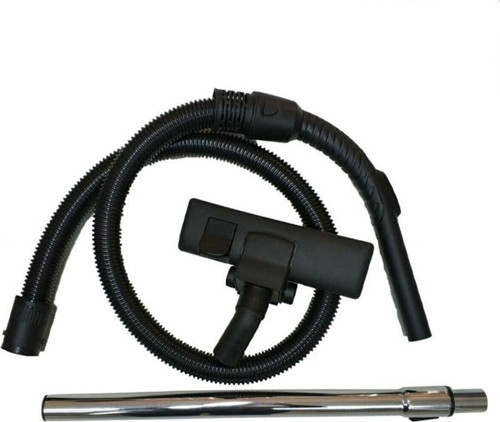 Compact Power Cyclonic Süpürge Hortum Takımı Ro 3723