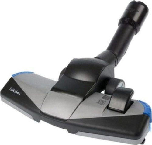 Fc 9919 Marathon Ultimate Triactive Süpürge Emici Başlık