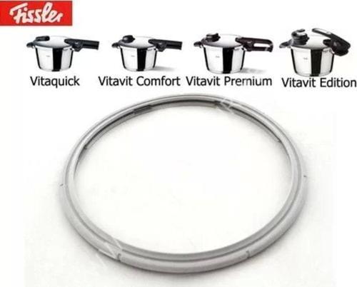 Lastik Conta 22 Cm (YENİ MODELLER IÇİN)