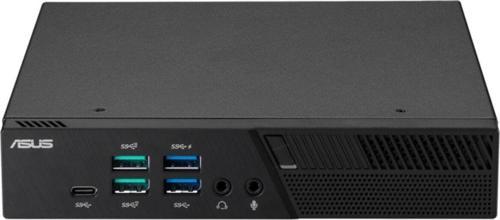 Mınıpc Pb60 B7692Md I7-9700T 8Gb 256Gb M.2 Ssd Freedos
