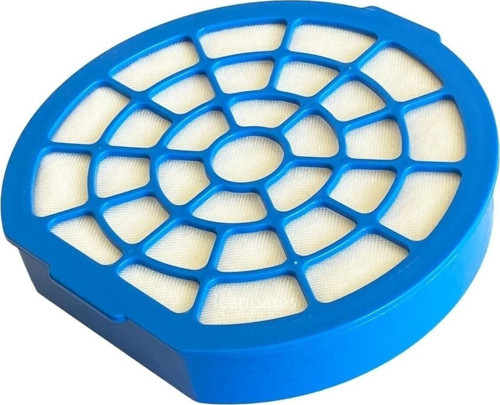 Arçelik Uyumlu S 7430 Süpürge Filtre Desteği