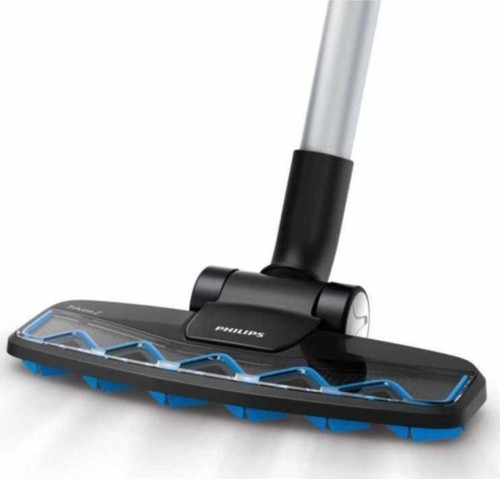Marathon Triactive Z Süpürge Başlığı Fc9924