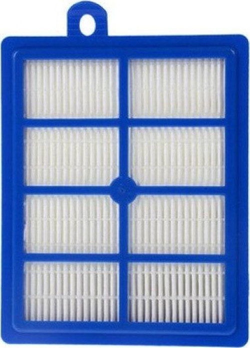 Hepa 13 Filtre (%100 Hepa 13)
