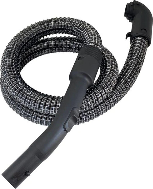 Philips Uyumlu Fc 8714 - Fc 8716 Süpürge Çelik Telli Hortumu