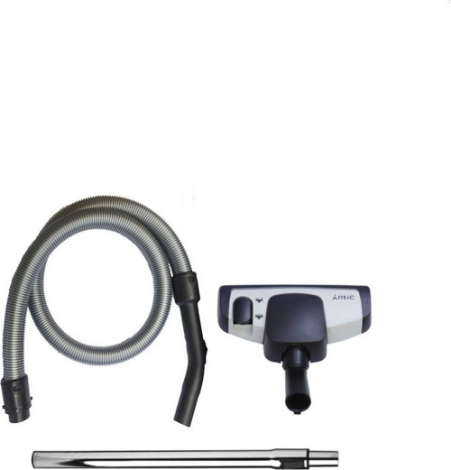 Ro 6886 Ea Xtrem Power Animalcare Extreme Hortum Seti
