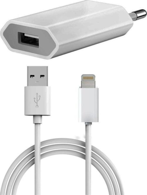I Phone Iphone 11 Uyumlu Şarj Cihazı Aleti Kablo Başlık