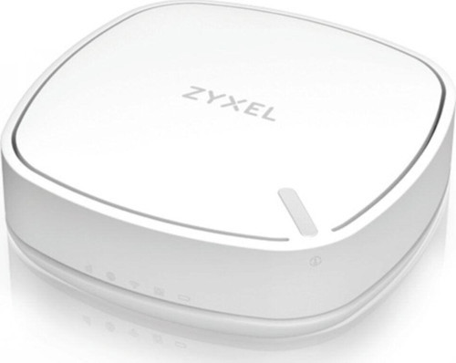 Lte3302 300Mbps 4G/Lte Kablosuz Router