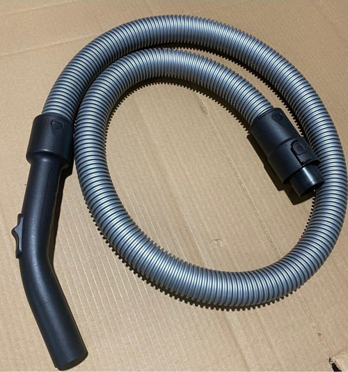 Fc 8477 Power Pro Compact Muadil Oem Süpürge Hortumu
