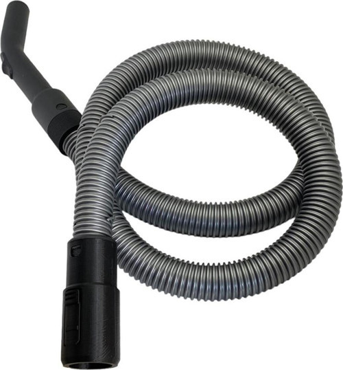 Bosch Uyumlu Bgbs4Hyg1 Süpürge Hortumu