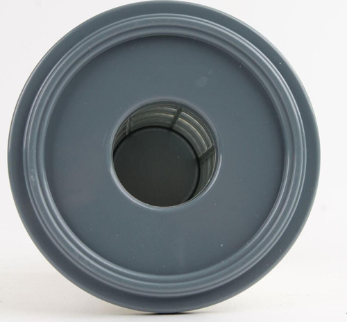 Fc 8734 Silindirik Hepa Filtre