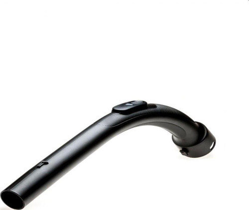 Philips Fc 9194 Performer Pro Hortum Tutma Sapı