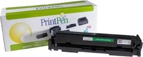 Canon Crg-054 Uyumlu Mavi Toner 3023C002