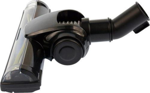 Pratik 1200 Pratik S Uyumlu Turbo Başlık( Sert Zemin Turbo Başlık)