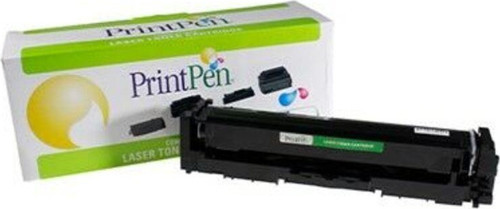 Canon Crg-724H Uyumlu Toner Yüksek Kapasiteli (3482B002)