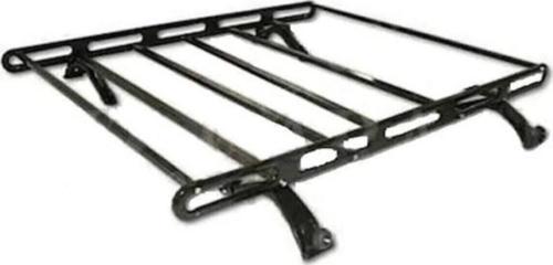 Şahin, Doğan, Kartal, Renault 9 Oluklu Port Bagaj Tavan Sepeti 120 Cm