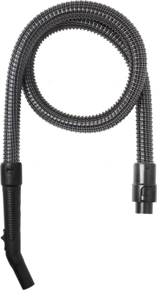 Philips Fc 9530 Fc 9521 Fc 9323 Fc 8672 Fc 8671 Elektrikli Süpürge Çelik Telli Hortumu