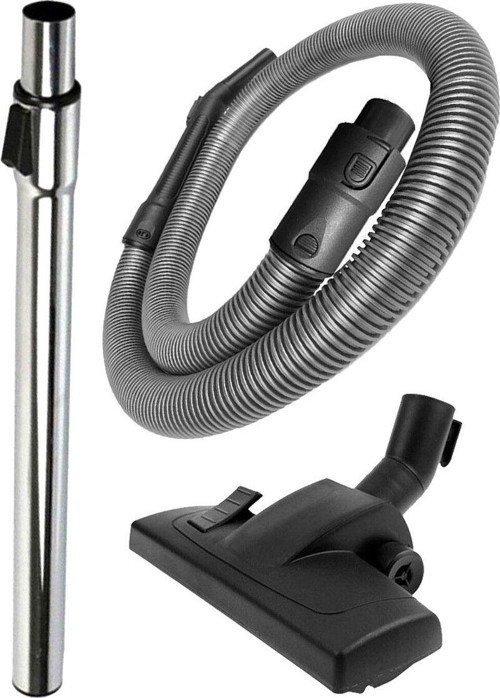 Philips Fc 9540 Uyumlu Power Pro Active Süpürge Hortumu Emici Başlık