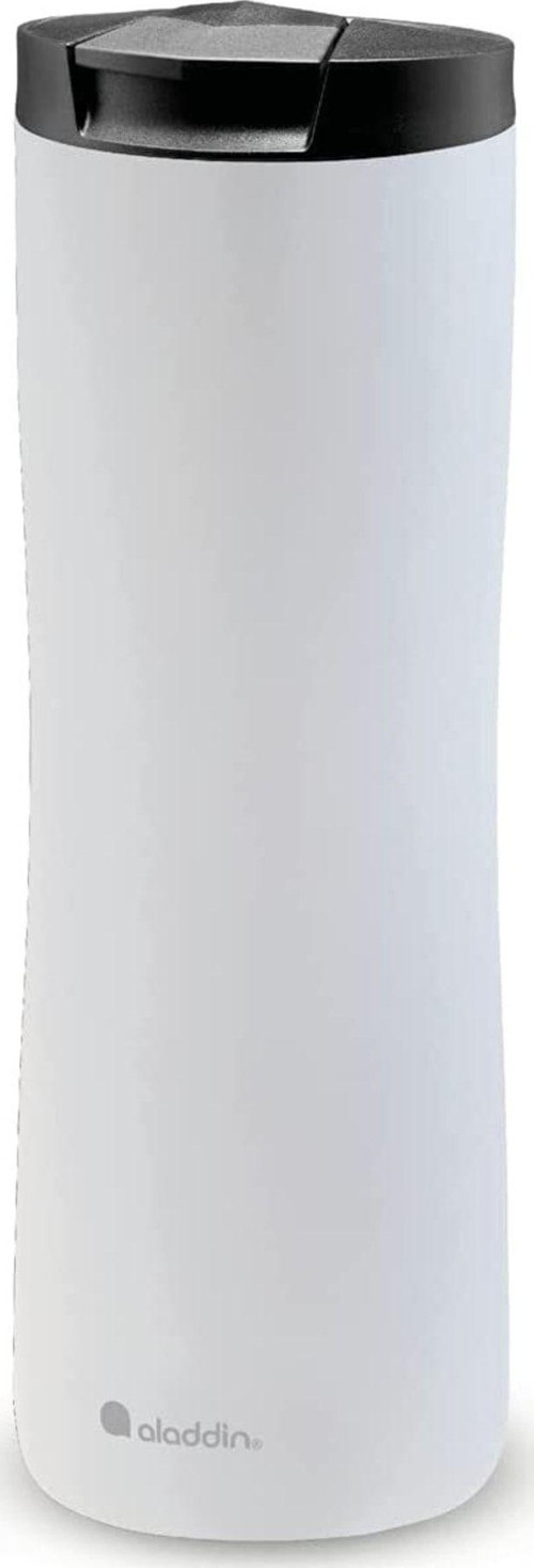 Urban Thermavac™ Paslanmaz Çelik Seyahat Termos Bardak 0.47L