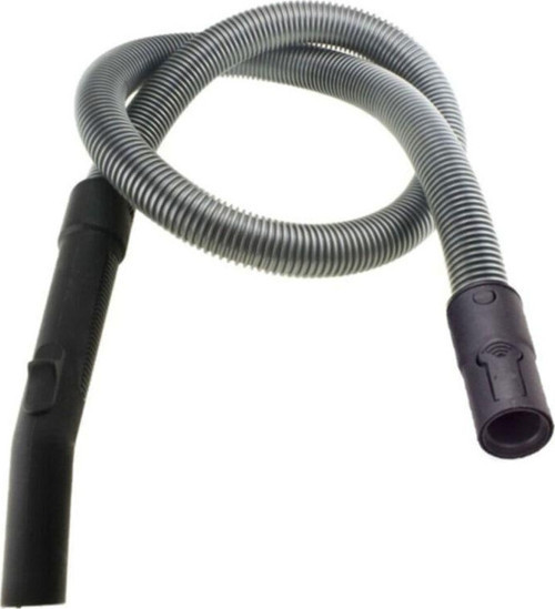 Vs 5 Pt 0202 Elektrikli Süpürge Hortumu Dop7085864igo