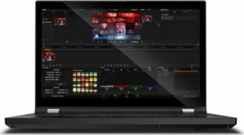 20Usa1E105 Mws T15G I9-10885H 8C 2.4Ghz 32Gb 1Tb M.2 Sata Ssd Nvıdıa Rtx2070 8Gb 15.6İn