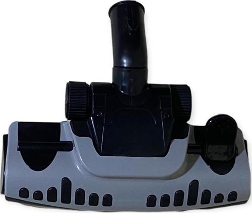 Rowenta Row Ro3719Ta Compact Power Cyclonic Elektirikli Süpürge Emici Başlık Yer Fırçası