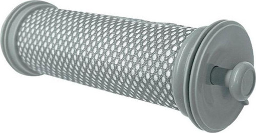 Pure One X - S12 - A10-D - Pwrhero 11 Dikey Süpürge Filtre (Türkiye Garantili) Uyumlu