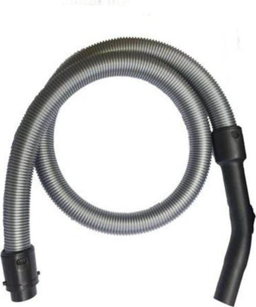 Ro 3723 Compact Power Cyclonic Elektrikli Süpürge Hortumu