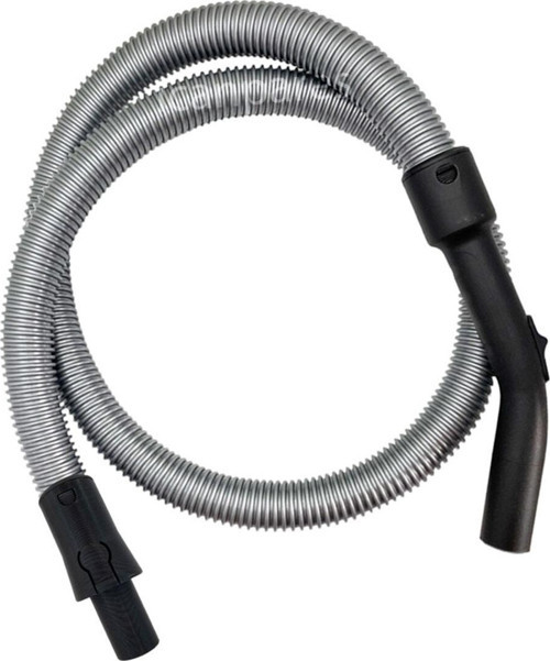 Rowenta Uyumlu Ro 3463 Compacteo Cyclonic Süpürge Hortumu