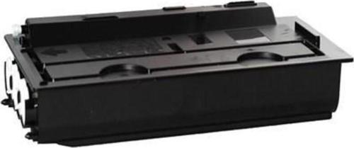 Hp Laser Mfp 135A Yazıcı İçin Toner (4Zb82A)