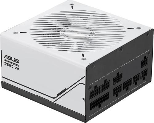 Prime Ap-750G 750W 80+ Gold Full Modüler 135Mm Fanlı Güç Kaynağı
