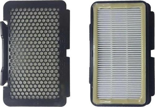 8366-8370-8341 Süpürge Hepa Filtre 1 Adet