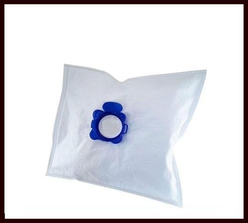 Ro 4100 Artec 2 Wonderbag Bez Toz Torbası 20 Adet