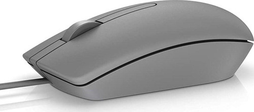 Larymary Ms116 570-Aait Optik Fare Gri