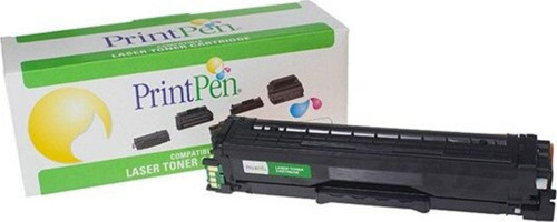 Hp Q7551X Muadil Toner -( Hp 51X) Yüksek Kapasite