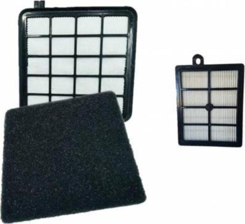 Samsung Canister Vc3000 Filtre Seti