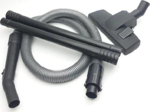 Rowenta Rb 155 Elektirikli Süpürge Emici Başlık Hortumu Başlığı Plastik Boru Setti Muadil