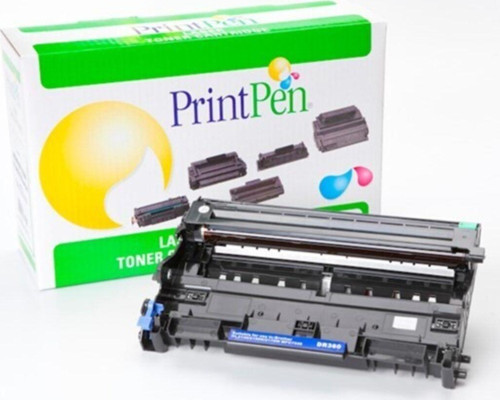 Hp W2121X-212X Mavi Chipsiz Muadil Toner Yüksek Kapasite
