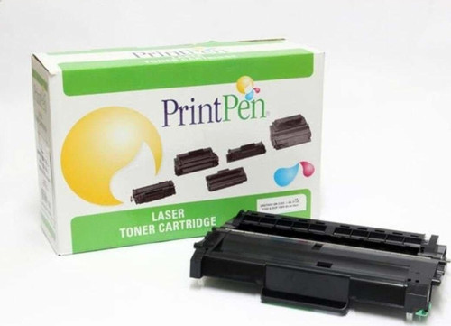 Hp Cf289Y (89Y) Yüksek Kapasiteli Muadil Toner