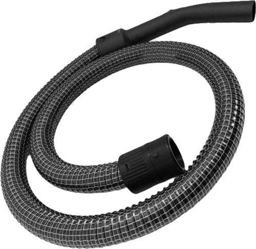 Vestel Yıldız T 9000 Ve Yıldız A 9000 Süpürge Çelik Telli Hortumu ( Muadil Ürün )