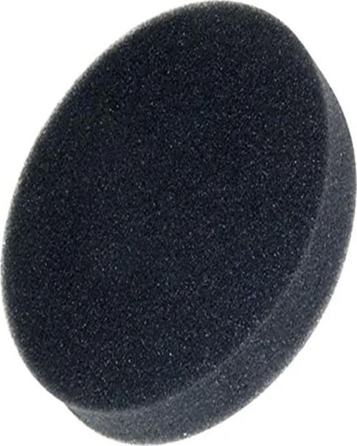 Rowenta Rh8575 Air Force Extreme Uyumlu Sünger Filtre